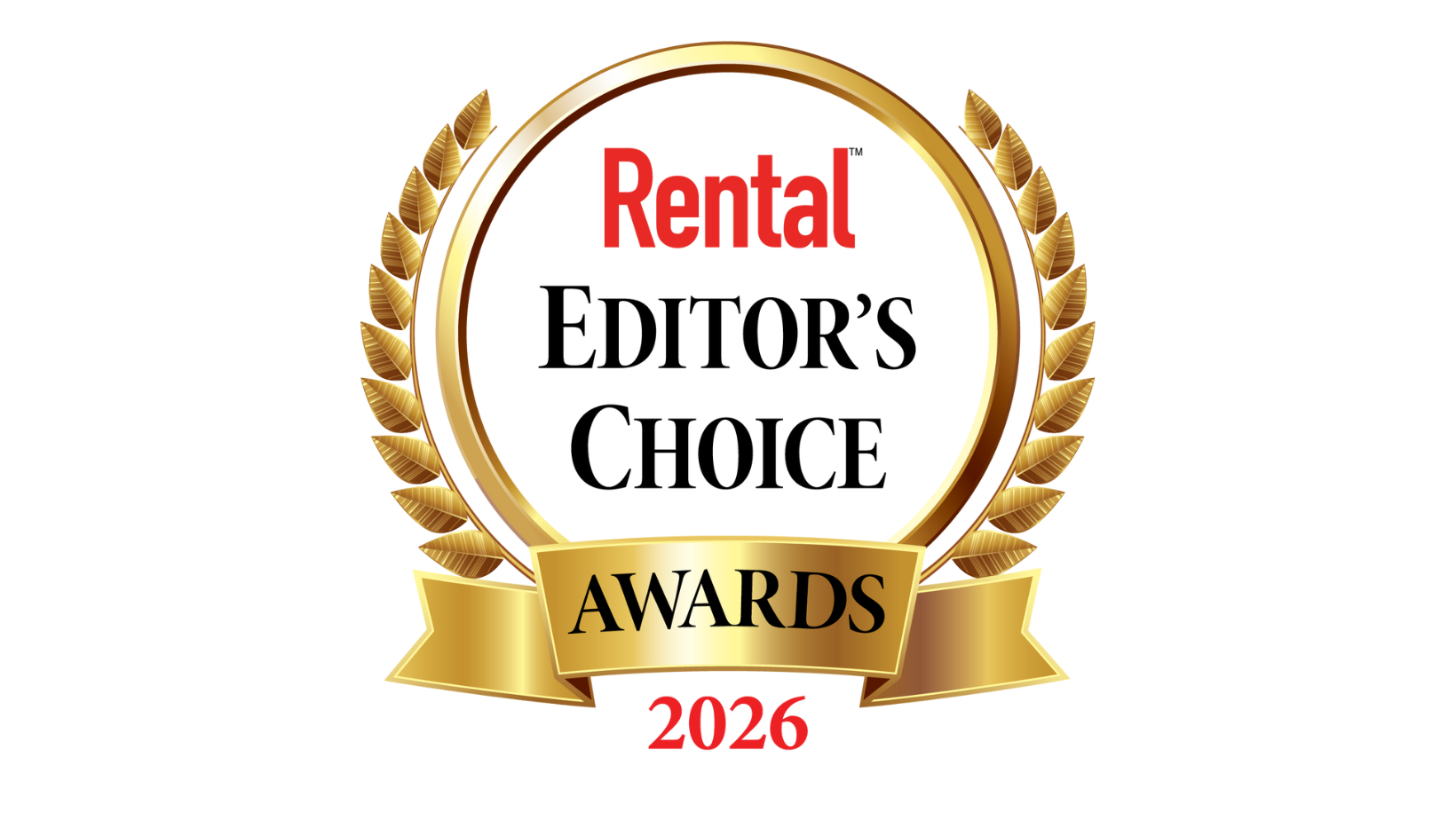 Rnt Editors Choice 2026 Awards Resized