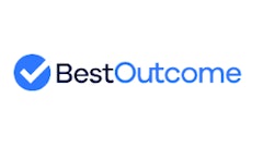 Screenshot 2025 09 02 133835