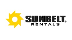 Screenshot 2025 09 08 111735