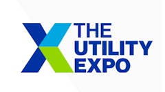 Screenshot 2025 09 08 112702