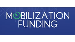 Screenshot 2025 09 17 112432