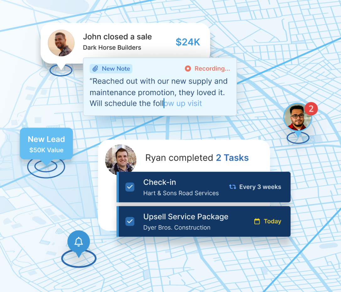 Screenshot 2025 09 25 121226