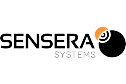 Sensera Final Logo Blk Org