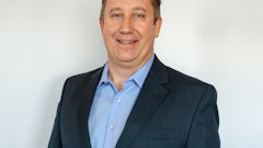 Sitzman Keith