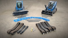 Snow Accessories