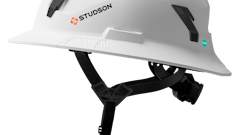 Studson 1