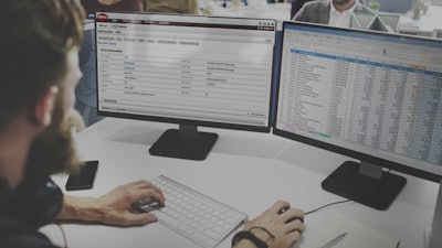 Thumbnail B2 W Estimate Trimble