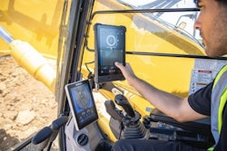 Thumbnail Trimble Civil