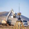 Topcon Hi Per Xr 8606