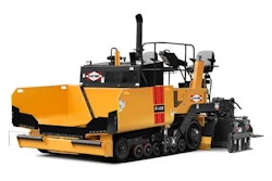 Tracked Paver Pf4410b 510px jpg