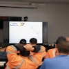 Traf Fix Training