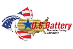 Usb Logo Large Transb Rgb