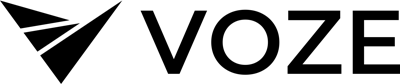 Vozee4