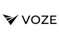 Vozee4