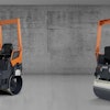 Wirtgen Group Tandem Rollers