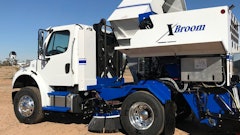 Xbroom Pic 1