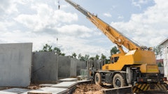 Adobe Stock 124373853