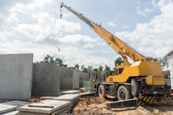 Adobe Stock 124373853