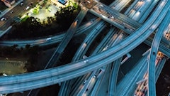 Adobe Stock 190319488