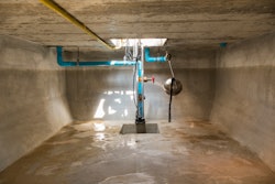 Adobe Stock 337283198