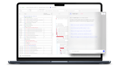 Alice Insights Agent