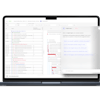Alice Insights Agent