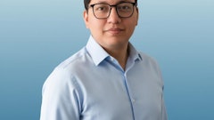 Álvaro Centellas