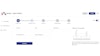 American Highway Rebar Dowel Optimization Screenshot 2025 10 09 070606