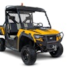 Argo 1