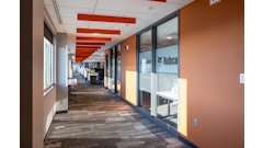 Bobcat Office Interior Remodel 8y9a4882 092225 Jpg