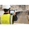 Buildots Acquisition