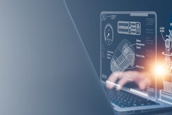 Bussarin Adobe Stock 693378889