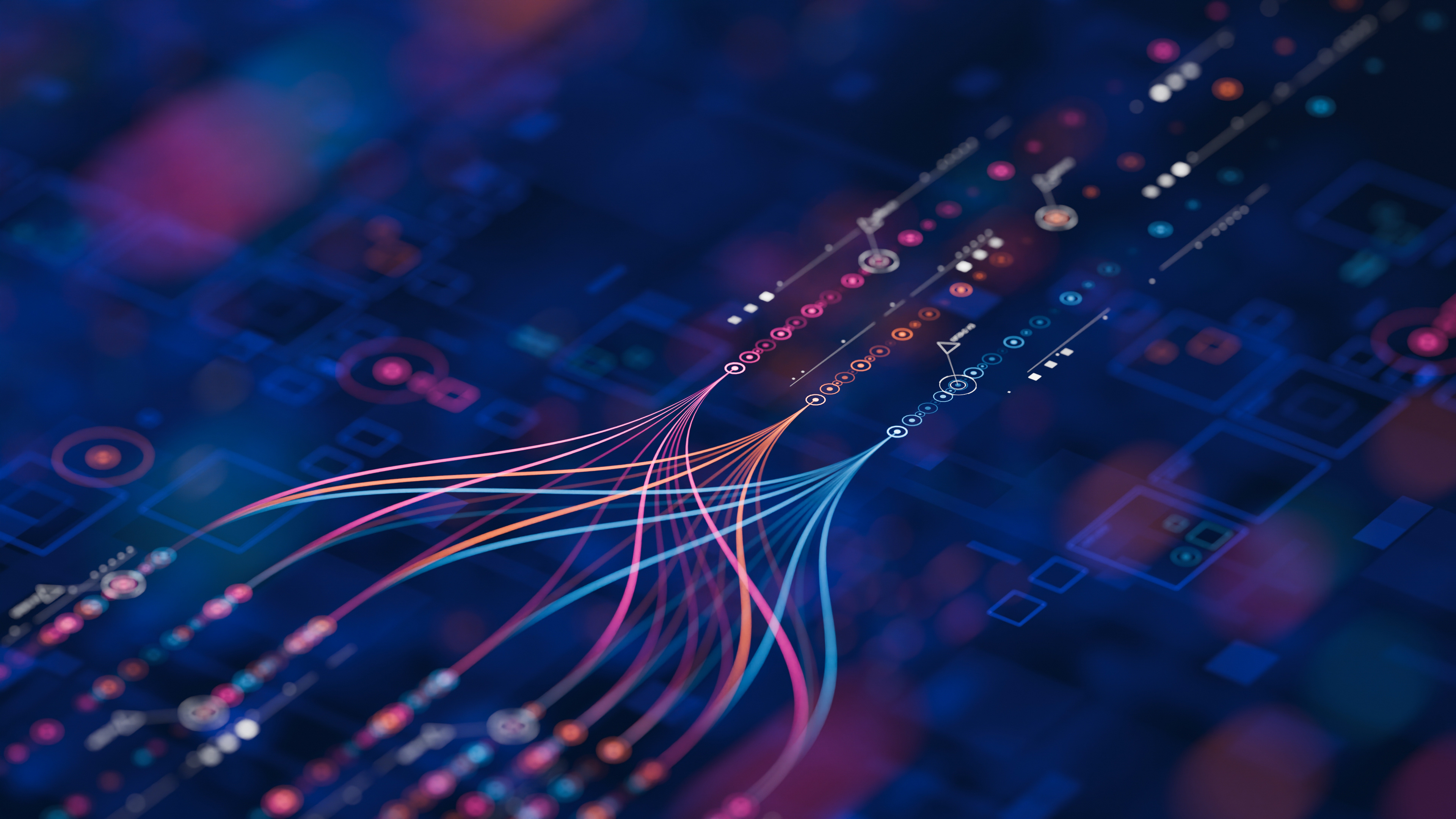 Chaosamran Studio Adobe Stock 992950050