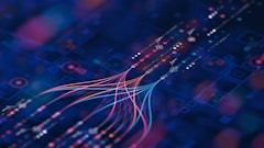 Chaosamran Studio Adobe Stock 992950050