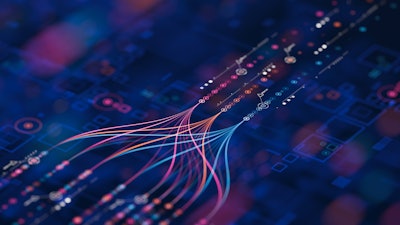 Chaosamran Studio Adobe Stock 992950050