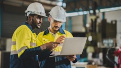 Chokniti Adobe Stock 595732921