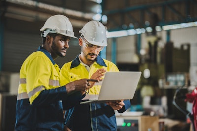 Chokniti Adobe Stock 595732921