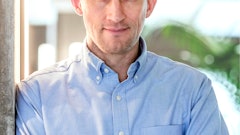 Cristian Grossmann