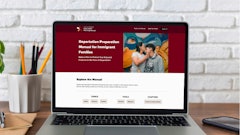 Deportation Manual