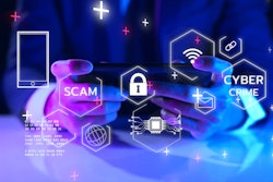 D Igilife Adobe Stock 486887502