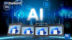 Dt Research Ai Tablets