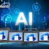 Dt Research Ai Tablets