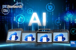 Dt Research Ai Tablets