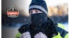 Ergodyne Winter Gear
