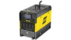 Esab
