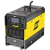 Esab