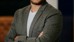 Fabien Cros