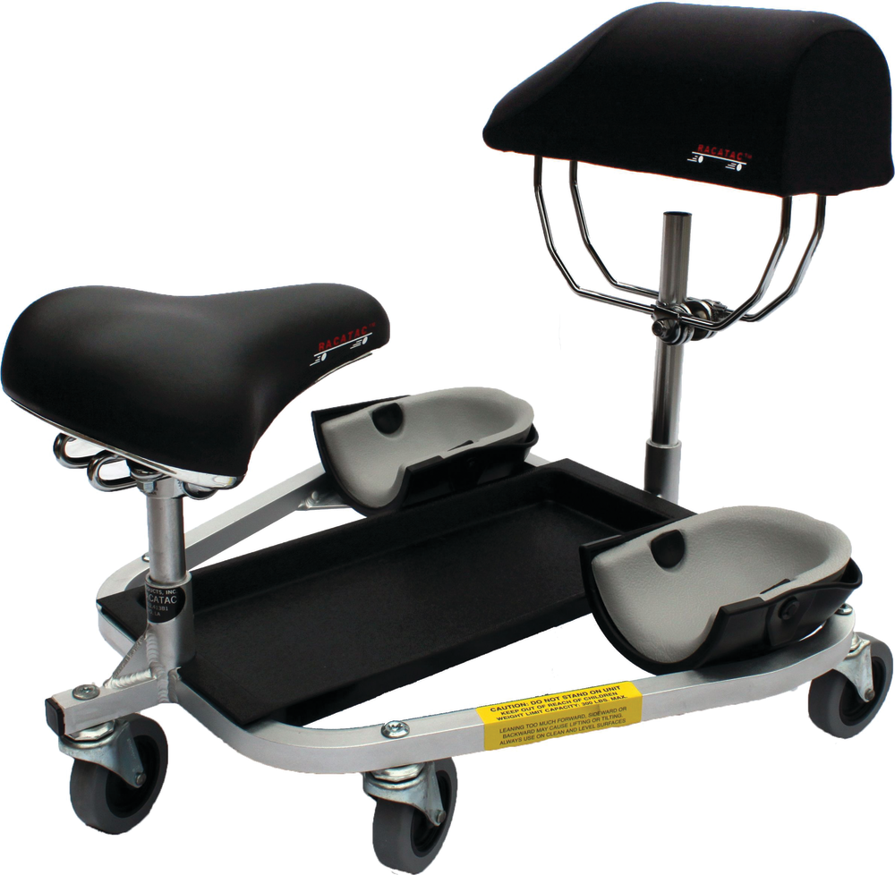 Fcp Racatac Chair 10893876[1]