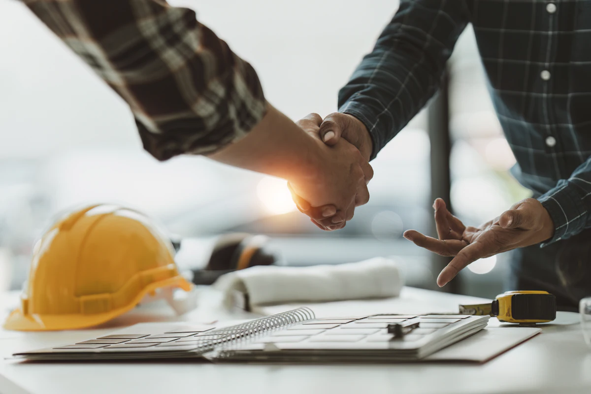 Yooz, REPAY Holdings Partner to Expand Automated Vendor Payment Capabilities