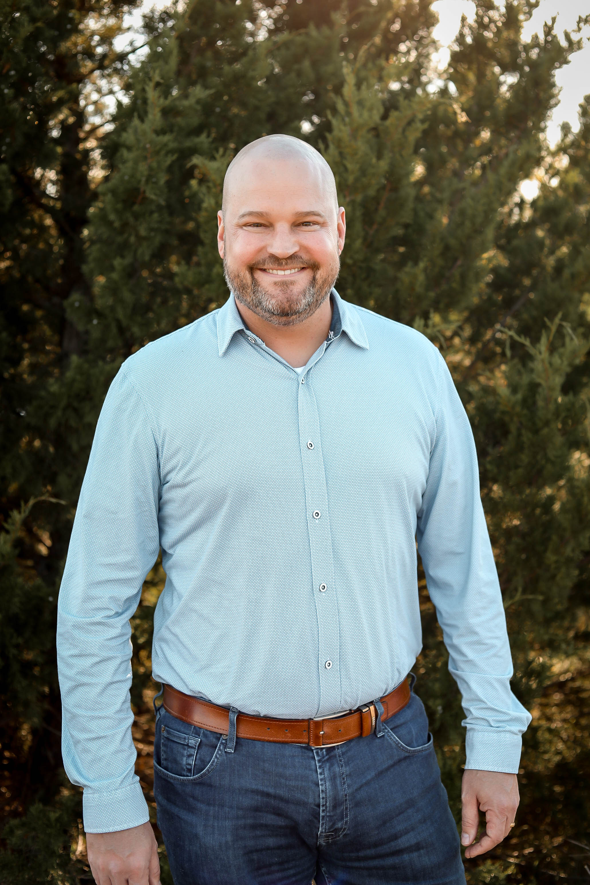 Jake Recentheadshot (1) (1) Headshot